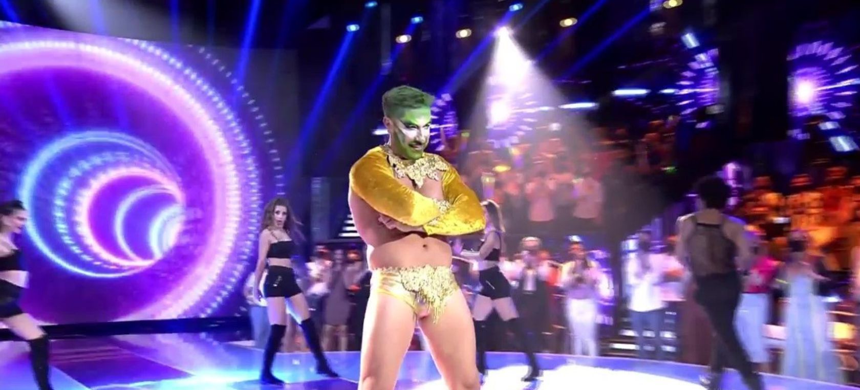 Rafa Mora Rafa Mora