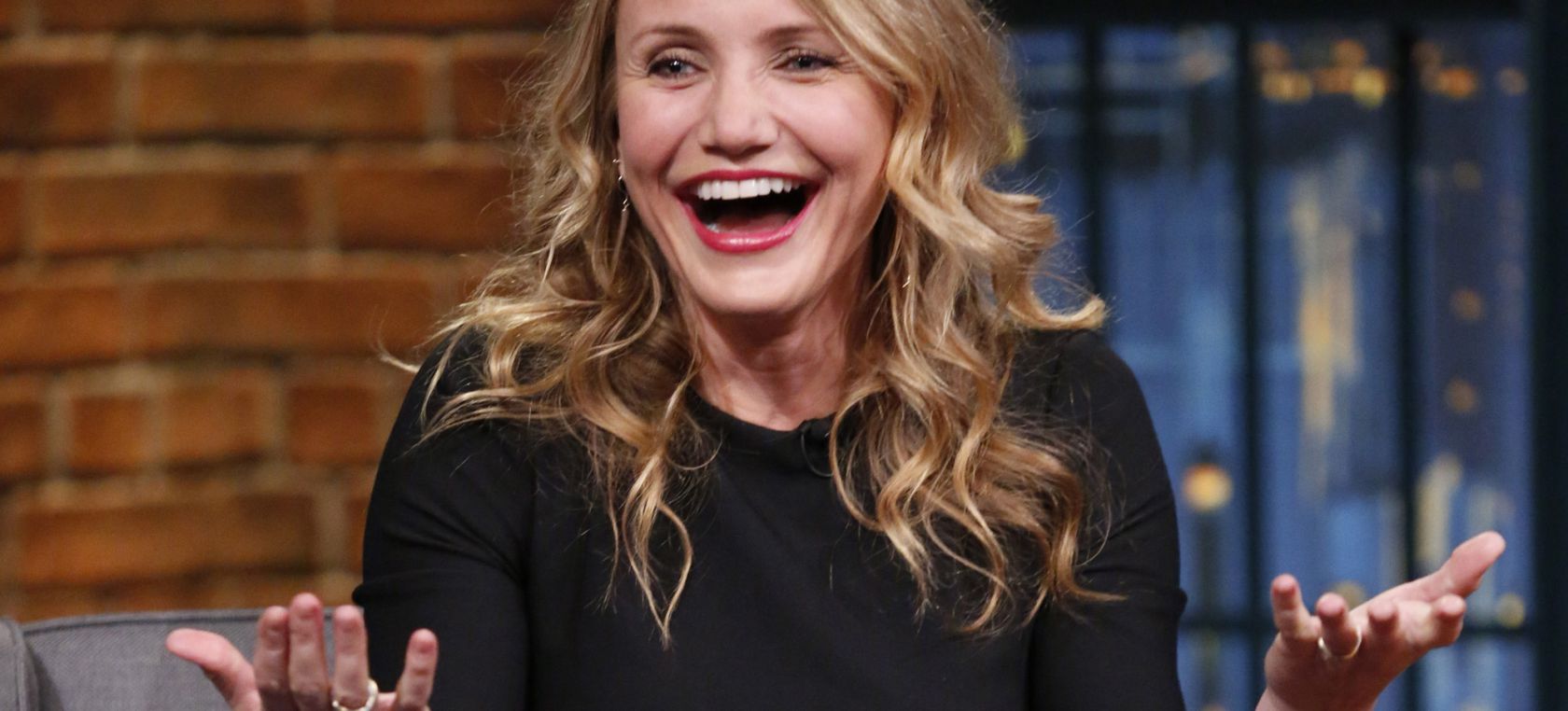 Cameron Diaz Cameron Diaz