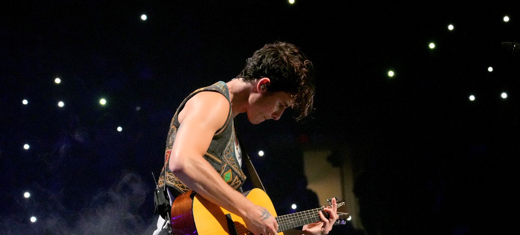 Shawn Mendes Shawn Mendes