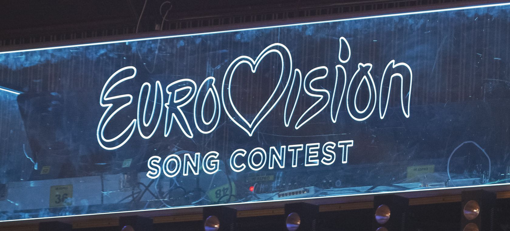 El Festival de Eurovisión se expande hasta Latinoamérica para hacer su propia versión del formato El Festival de Eurovisión se expande hasta Latinoamérica para hacer su propia versión del formato