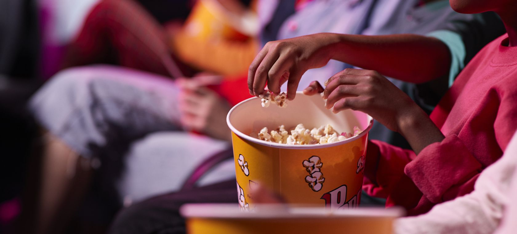 ‘PIG’, ‘Entre la vida y la muerte’ y más, entre los estrenos de cine del fin de semana del 15 de julio ‘PIG’, ‘Entre la vida y la muerte’ y más, entre los estrenos de cine del fin de semana del 15 de julio