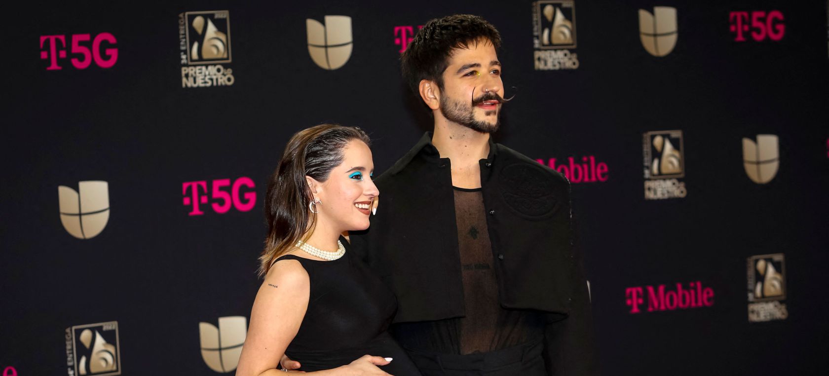 Camilo y Evaluna concibieron a su hija Índigo en esta ciudad española Camilo y Evaluna concibieron a su hija Índigo en esta ciudad española