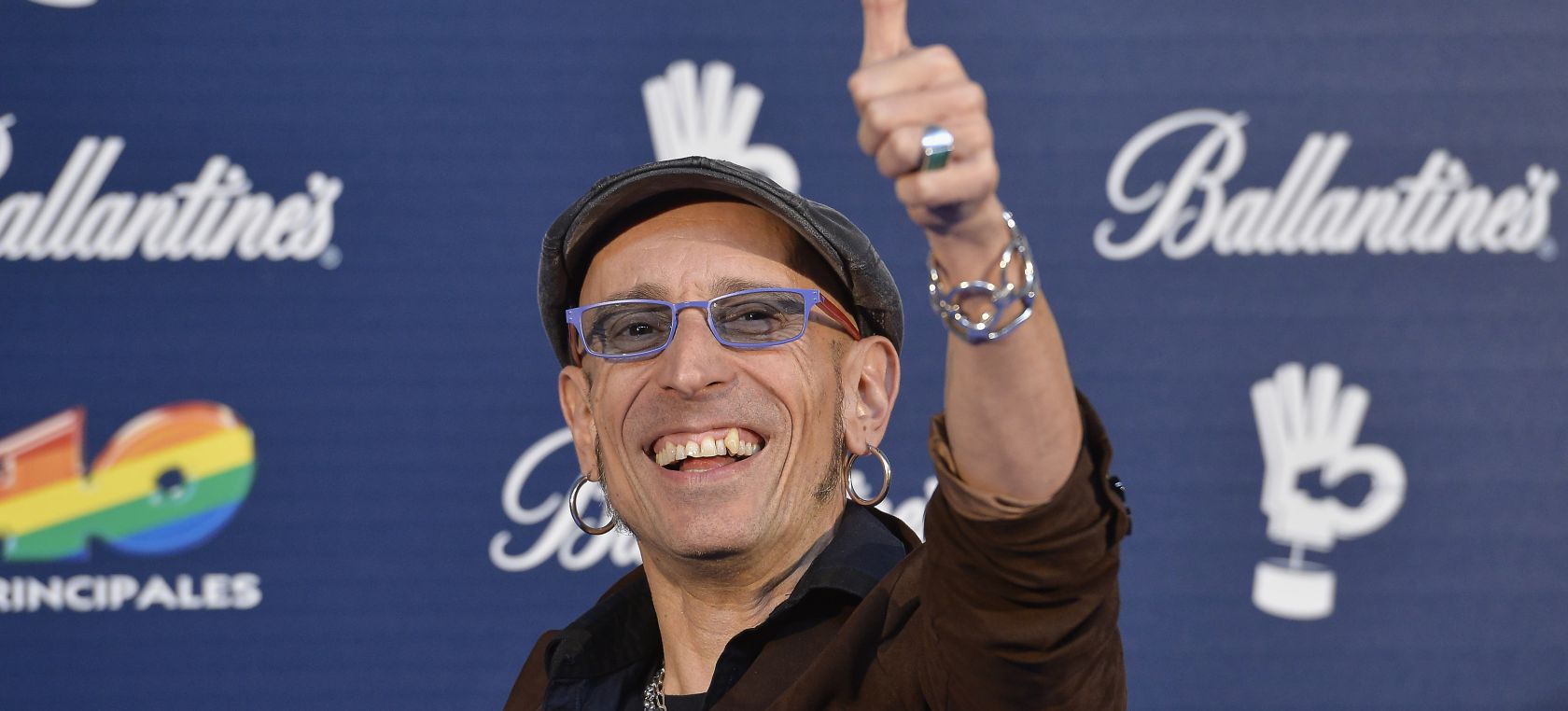 ‘Pájaros disecados’, la cura de Fito contra la depresión que sigue funcionando ‘Pájaros disecados’, la cura de Fito contra la depresión que sigue funcionando