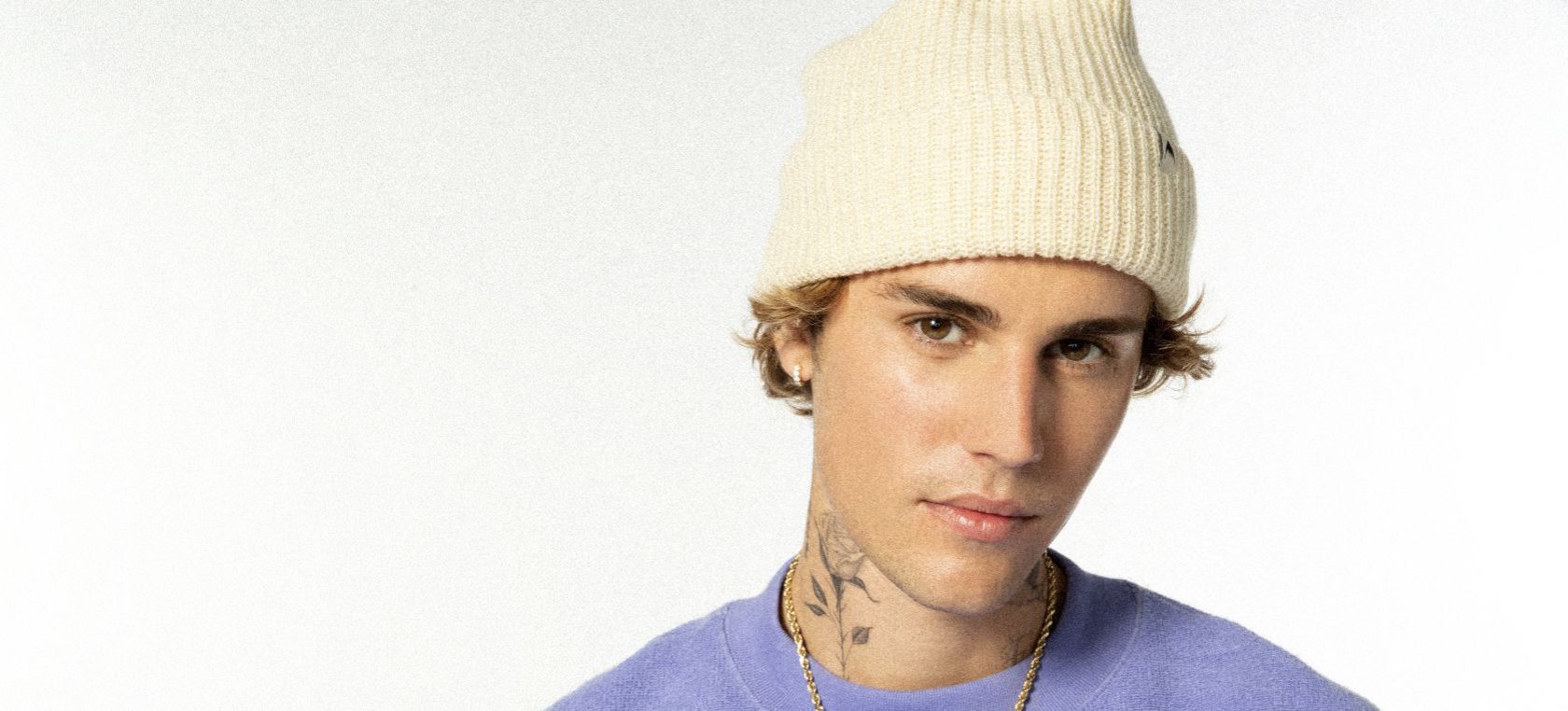 Justin Bieber Justin Bieber