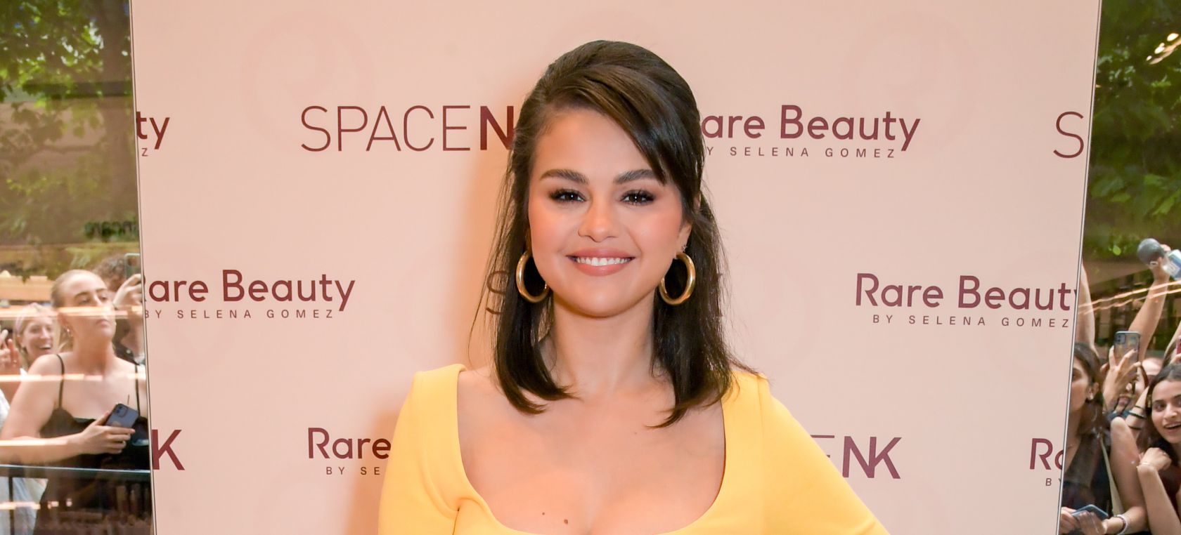 Selena Gómez Selena Gómez
