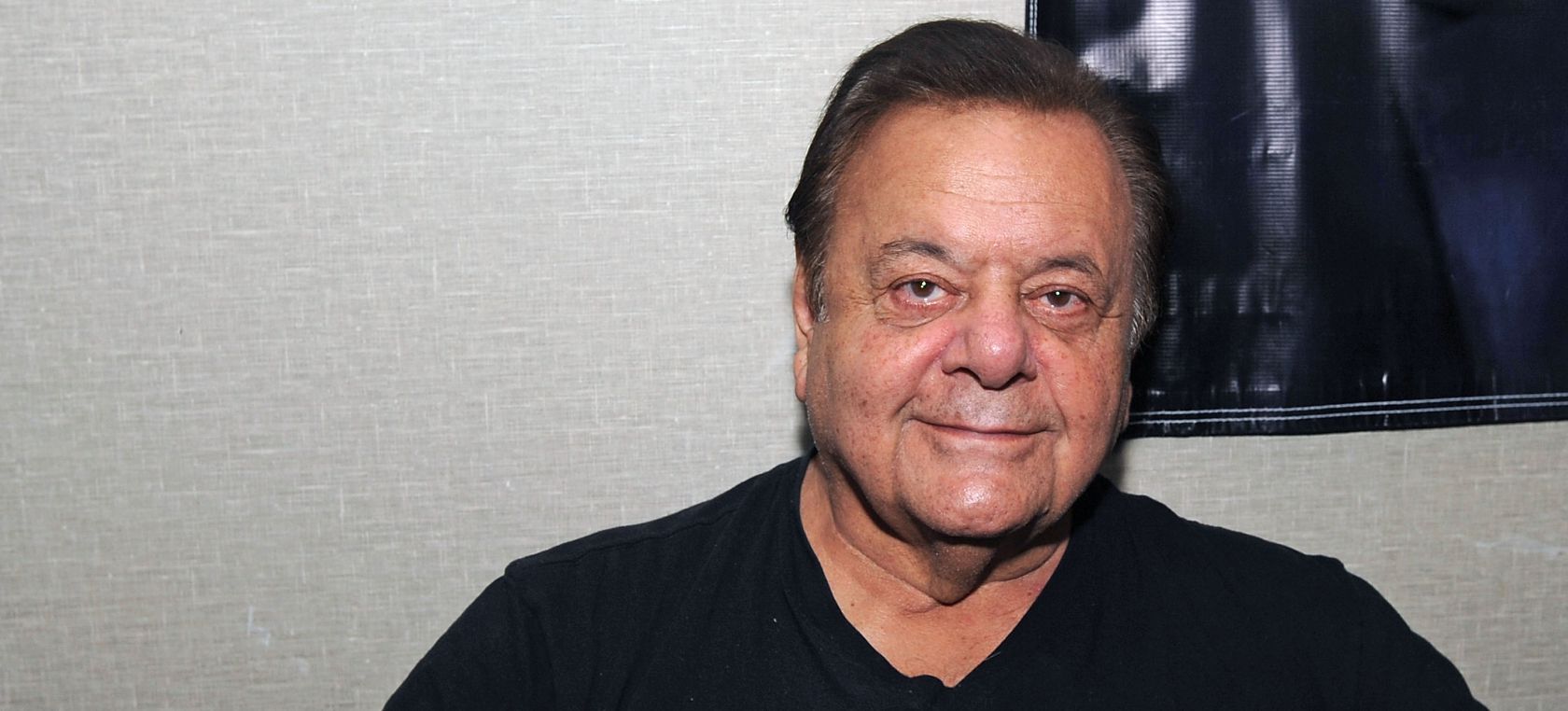 Muere Paul Sorvino, recordado por ‘Uno de los nuestros’ y ‘Ley y Orden’ Muere Paul Sorvino, recordado por ‘Uno de los nuestros’ y ‘Ley y Orden’