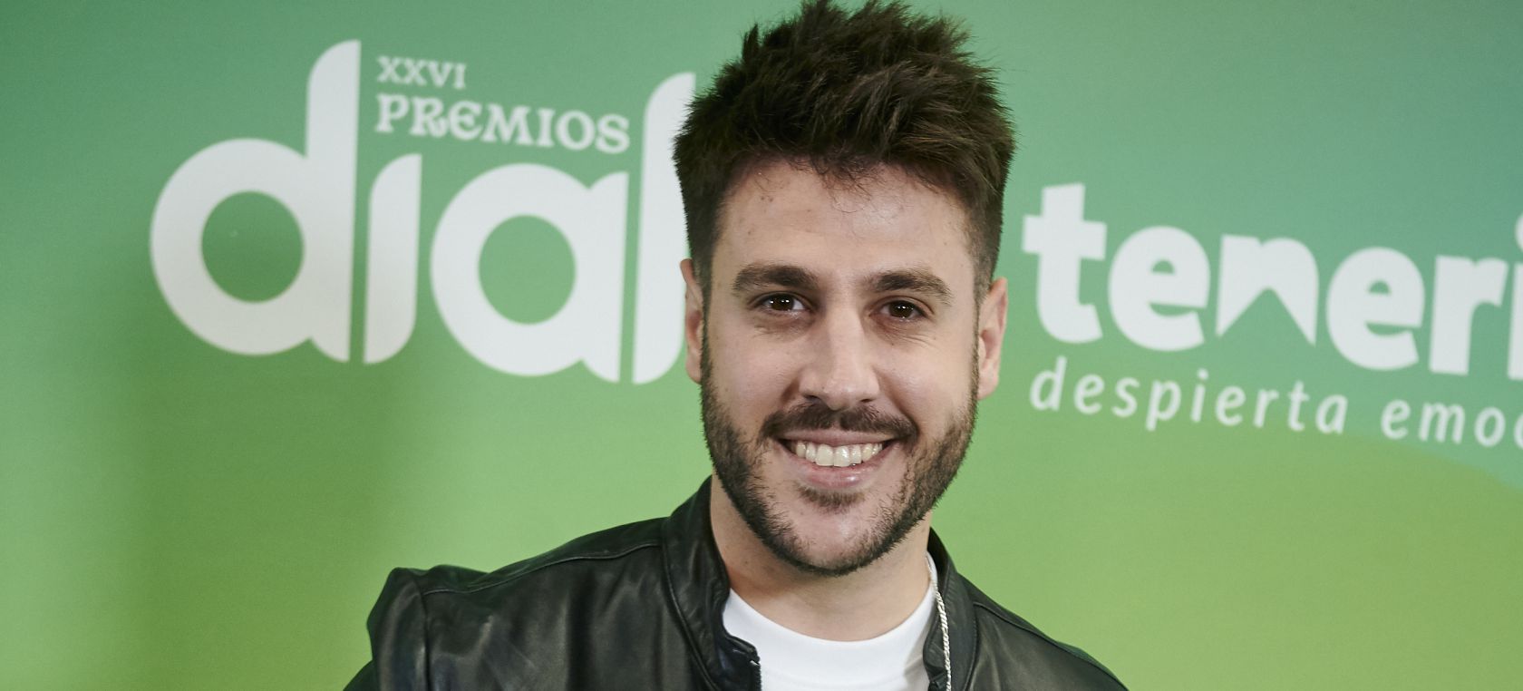 Antonio José pondrá voz a la cabeza de la undécima temporada de ‘Amar es para siempre’ Antonio José pondrá voz a la cabeza de la undécima temporada de ‘Amar es para siempre’