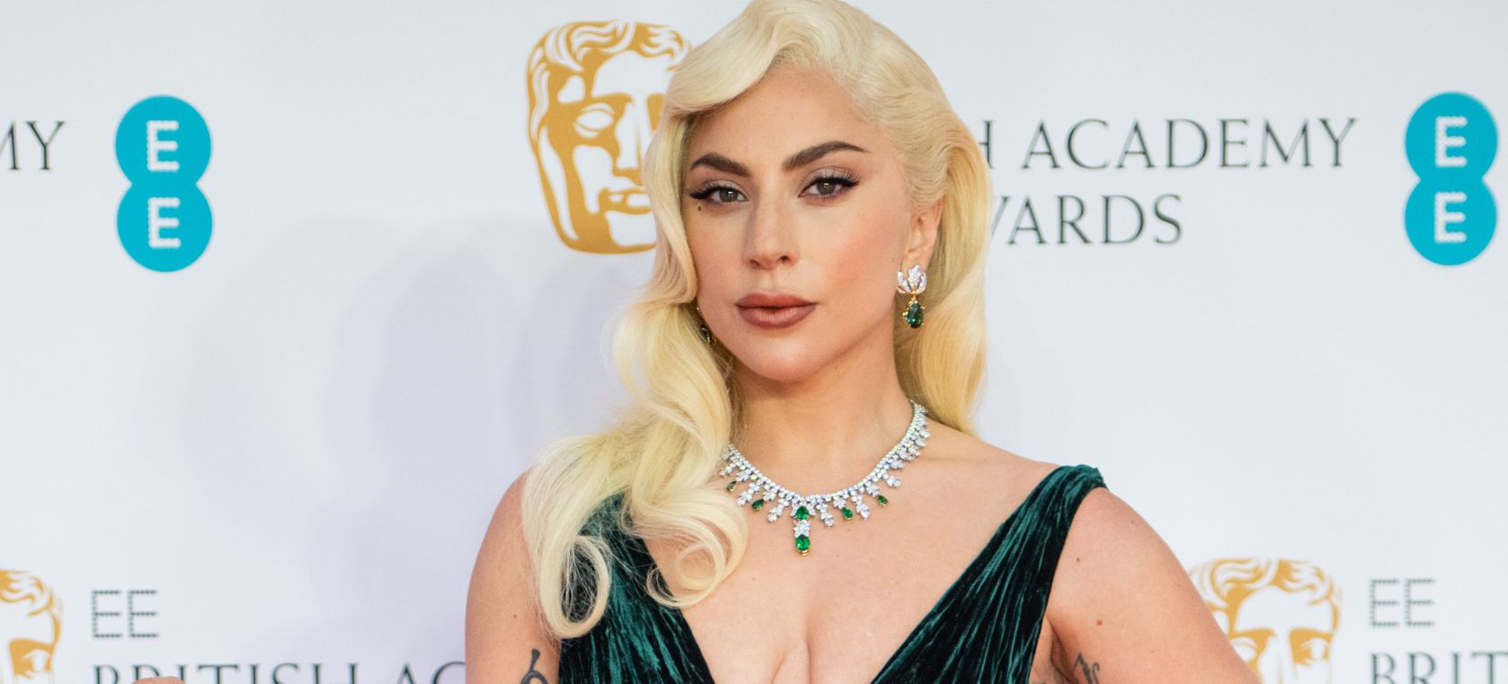 El secuestrador de los perros de Lady Gaga, condenado a 4 años de cárcel El secuestrador de los perros de Lady Gaga, condenado a 4 años de cárcel