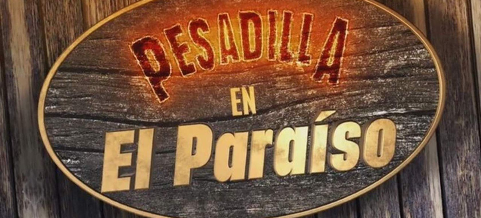 ‘Pesadilla en el paraíso’ confirma a su primer concursante: el horror de Terelu Campos ‘Pesadilla en el paraíso’ confirma a su primer concursante: el horror de Terelu Campos