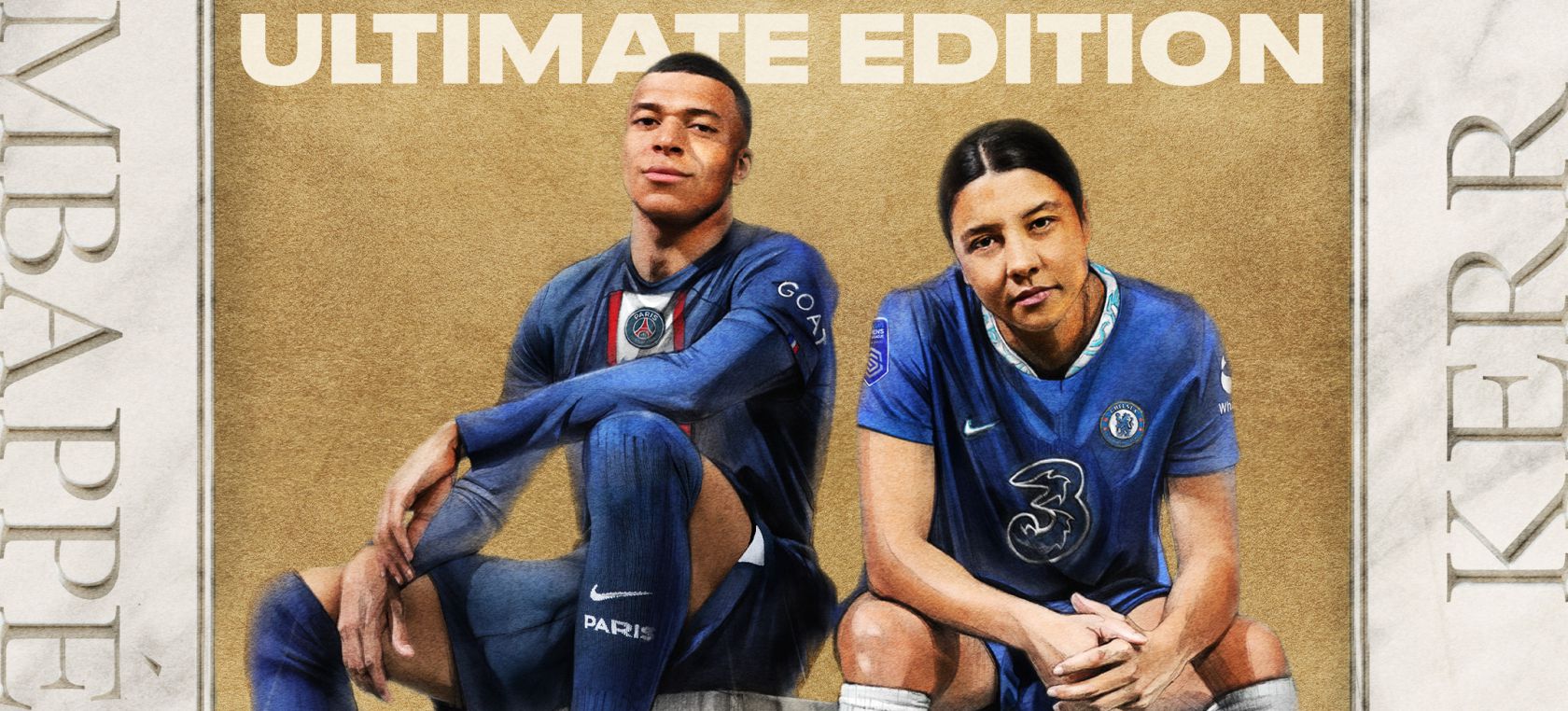 Fifa 23 Fifa 23