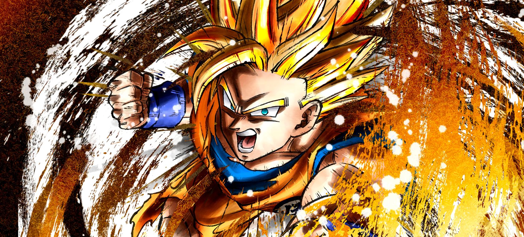Dragon Ball Fighterz Dragon Ball Fighterz