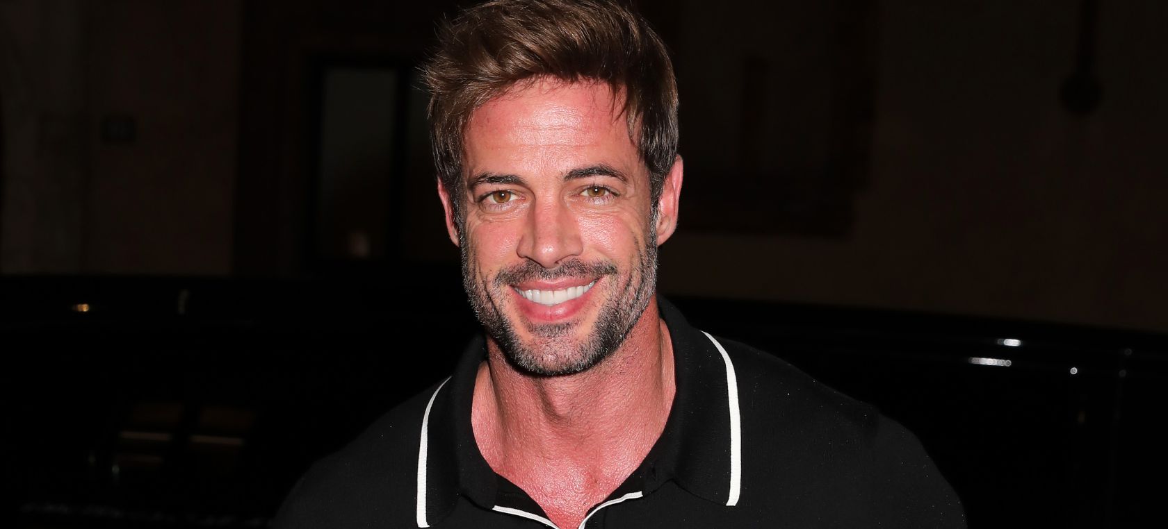 William Levy William Levy