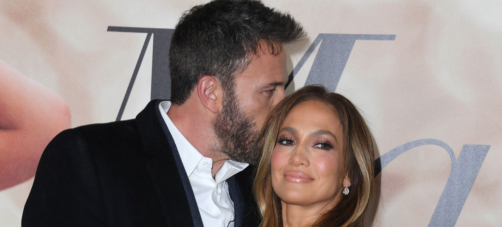 Jennifer López y Ben Affleck se preparan para volver a celebrar su matrimonio en una fiesta de tres días Jennifer López y Ben Affleck se preparan para volver a celebrar su matrimonio en una fiesta de tres días