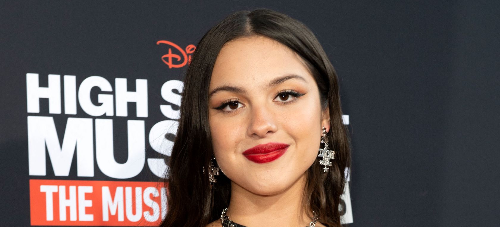 Olivia Rodrigo comienza a preparar su próximo álbum con el mismo productor de ‘Sour’ Olivia Rodrigo comienza a preparar su próximo álbum con el mismo productor de ‘Sour’