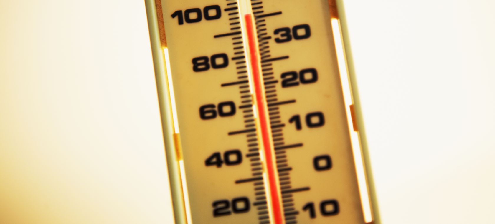 Pronóstico del tiempo: el calor vuelve a España, pero esta vez sin una ola de temperaturas extremas Pronóstico del tiempo: el calor vuelve a España, pero esta vez sin una ola de temperaturas extremas