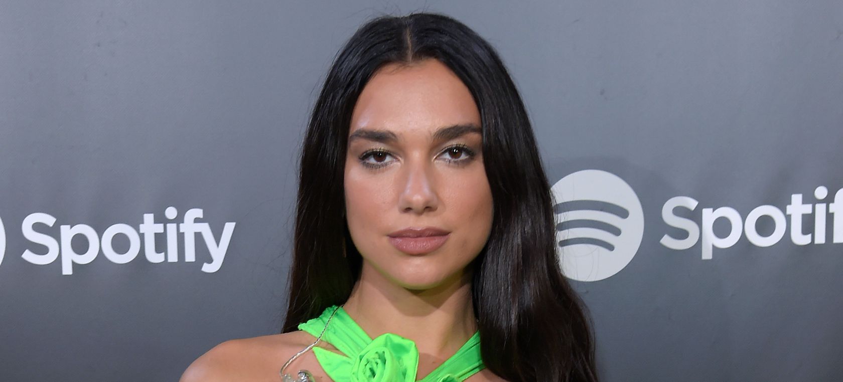 10 datos sobre Dua Lipa para celebrar sus 27 años: desde su infancia hasta su unión con Pablo Alborán 10 datos sobre Dua Lipa para celebrar sus 27 años: desde su infancia hasta su unión con Pablo Alborán