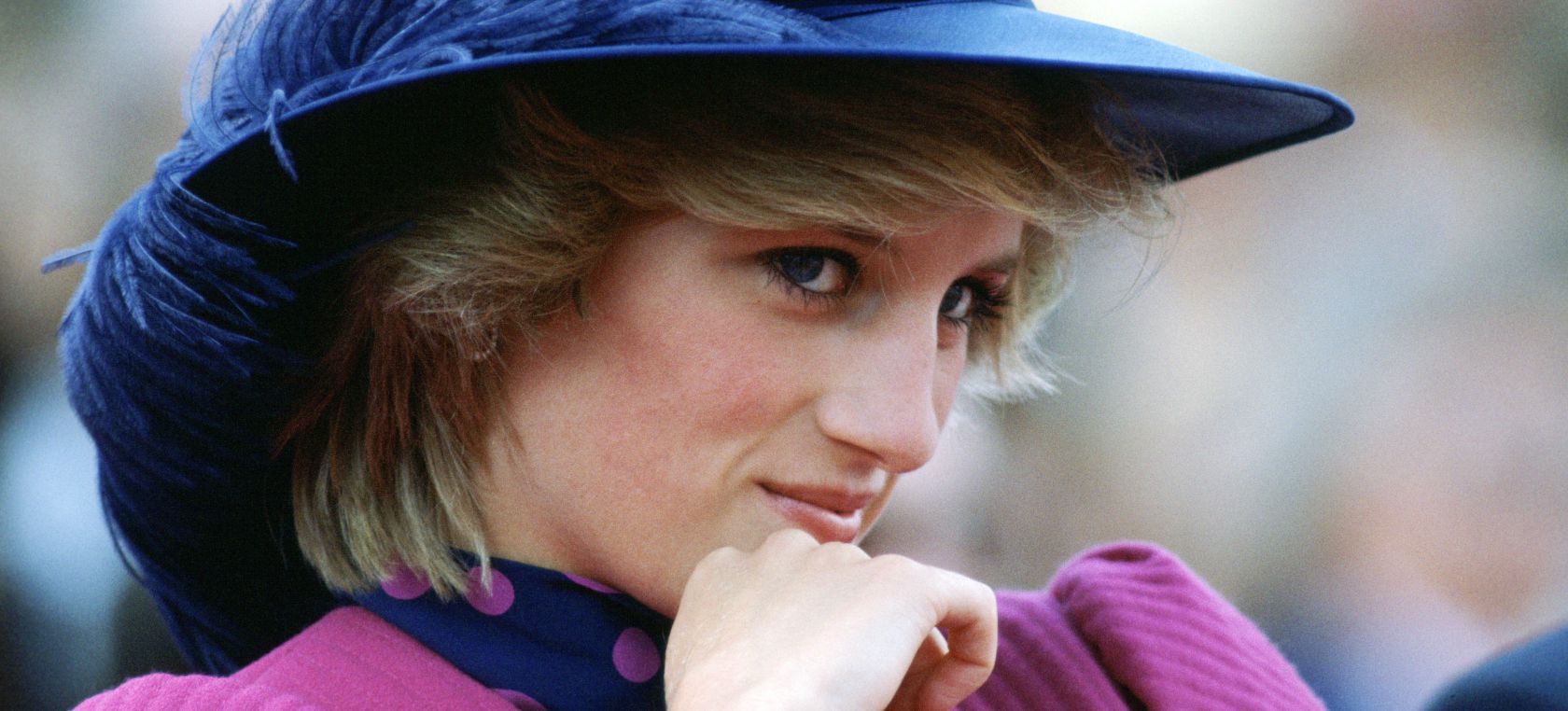 Lady Di, Diana de Gales Lady Di, Diana de Gales