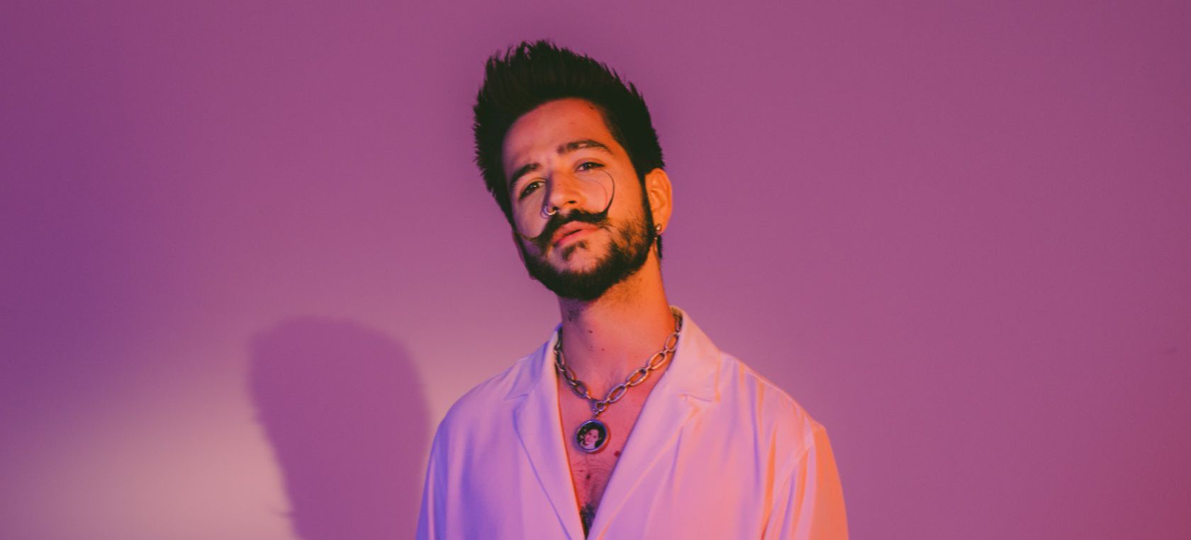 Camilo Camilo