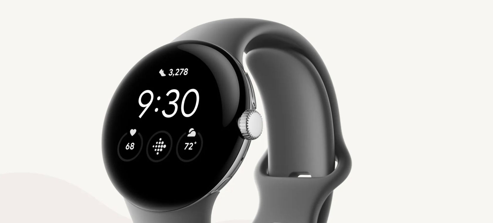 Esto es lo que podría costar el Pixel Watch Esto es lo que podría costar el Pixel Watch