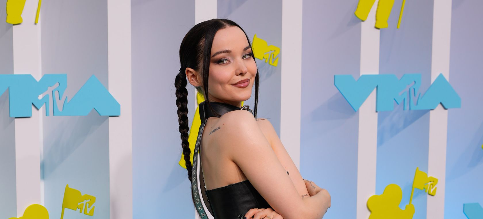 Dove Cameron Dove Cameron