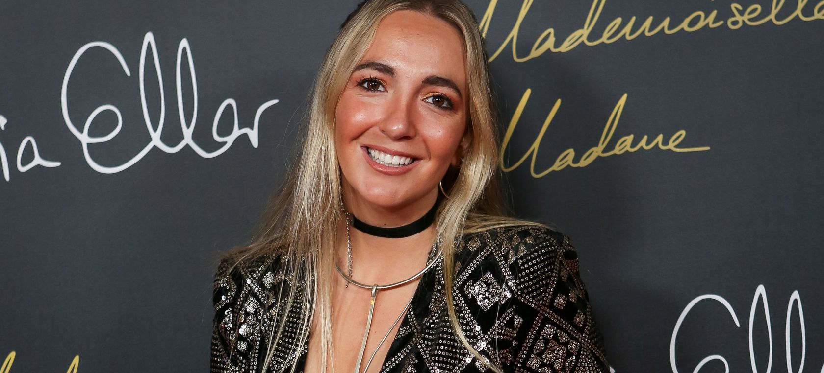 Paula Mattheus Paula Mattheus