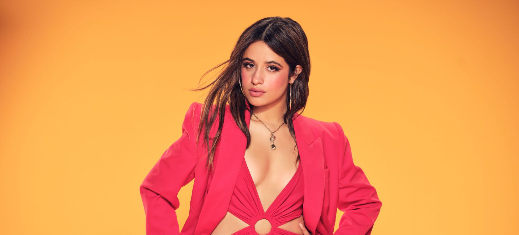 Camila Cabello Camila Cabello