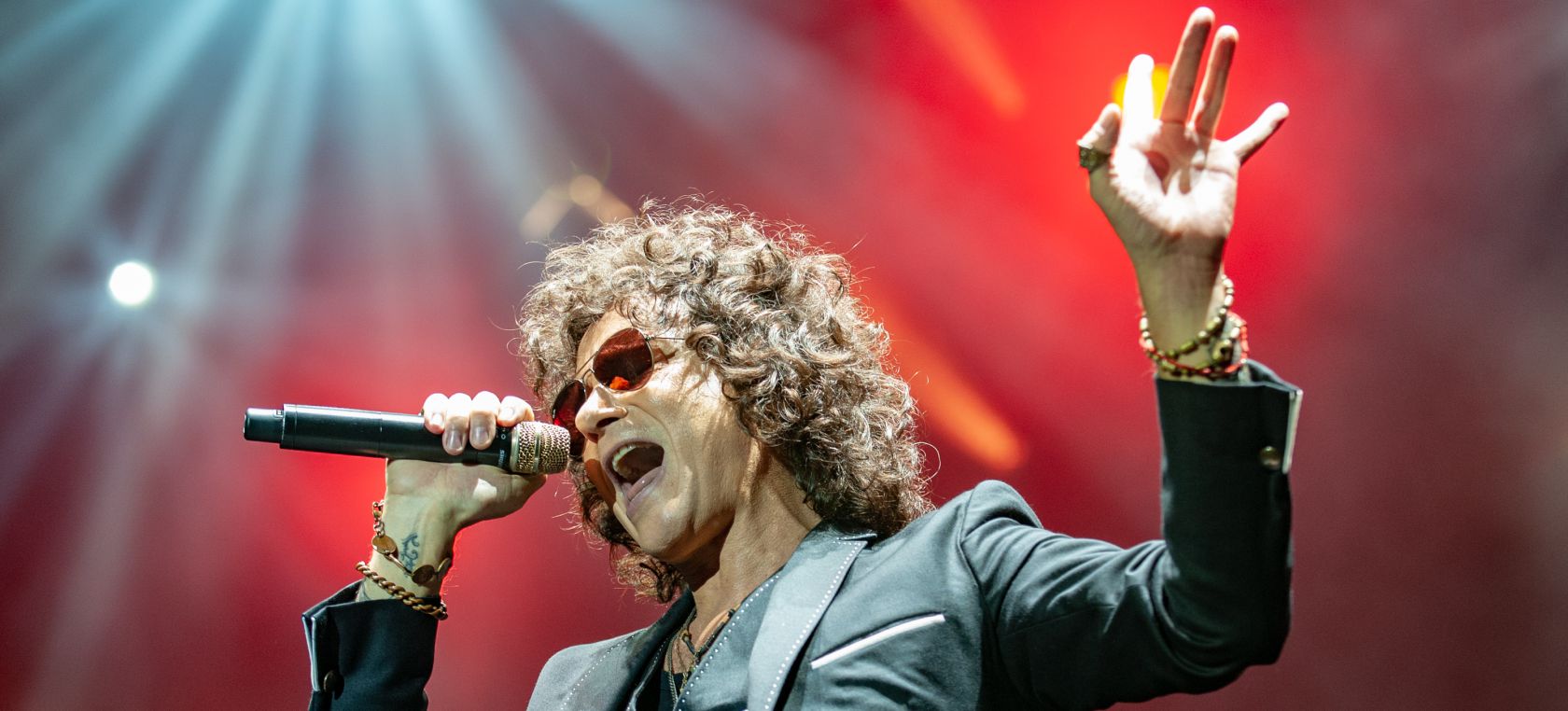 Bunbury estrena la canción inédita ‘Malicia 1’, incluida en la reedición de ‘Flamingos’ Bunbury estrena la canción inédita ‘Malicia 1’, incluida en la reedición de ‘Flamingos’