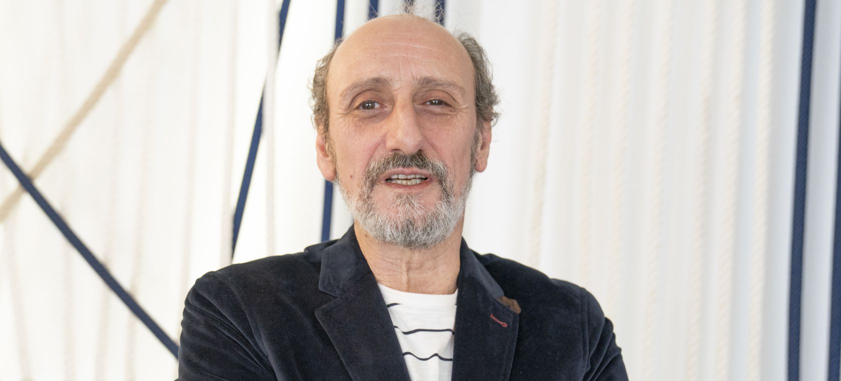 José Luis Gil José Luis Gil