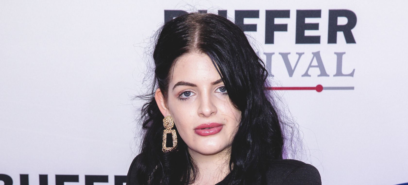 Indy Yelich, hermana pequeña de Lorde Indy Yelich, hermana pequeña de Lorde