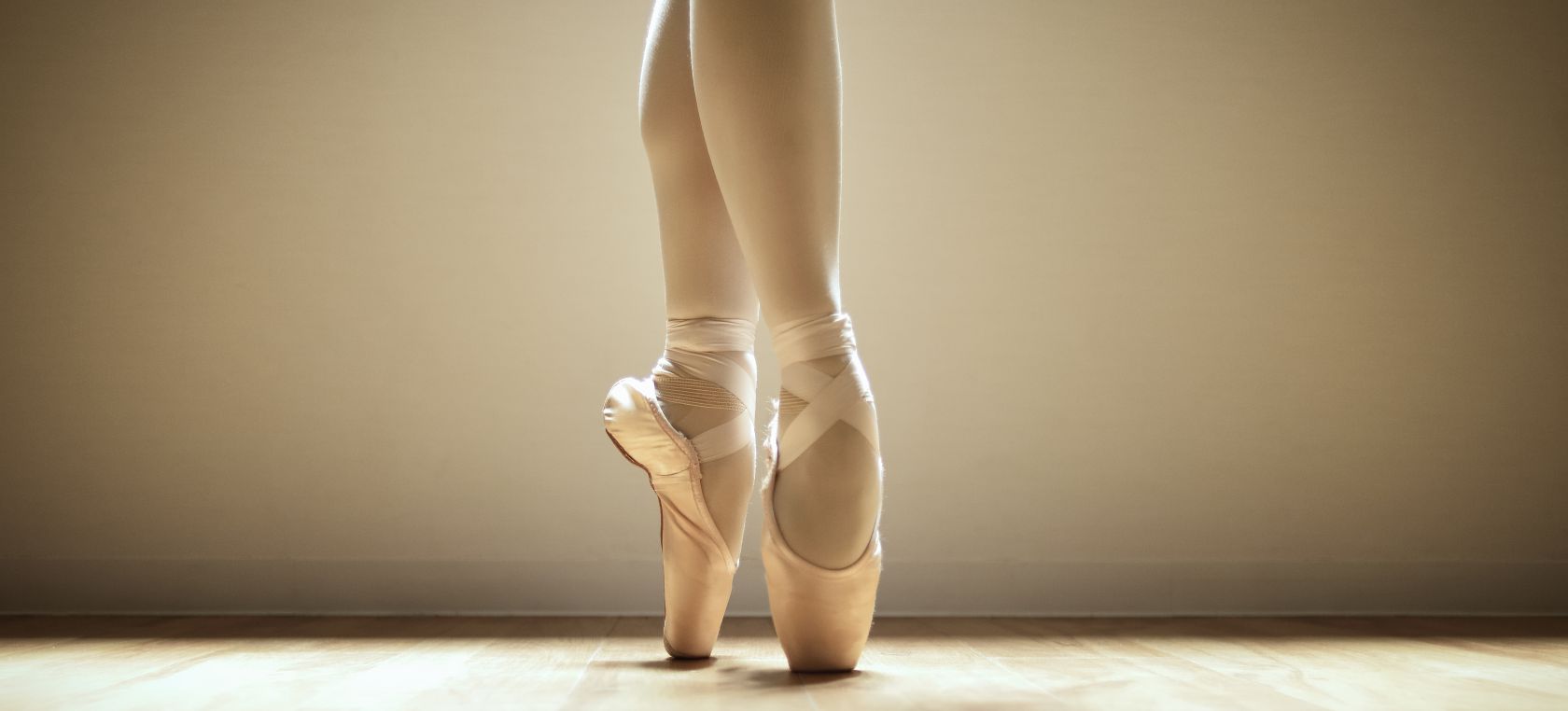 Muere la bailarina Wendy Artiles, referente de la danza en Canarias Muere la bailarina Wendy Artiles, referente de la danza en Canarias