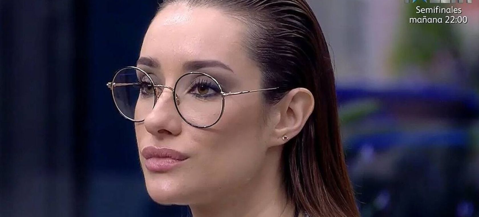 Adara Molinero Adara Molinero