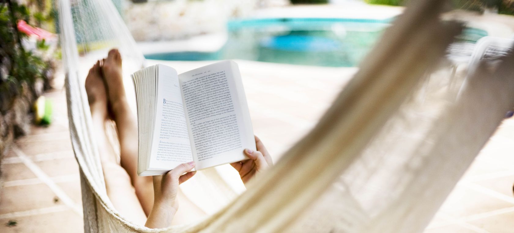 Lectura Lectura
