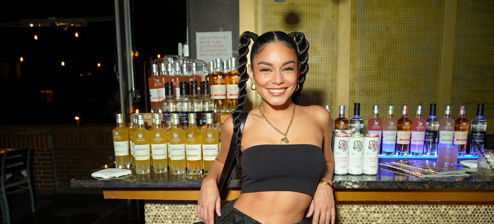 Vanessa Hudgens Vanessa Hudgens