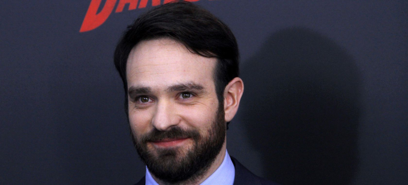 ¿Es el Daredevil de ‘She-Hulk: Abogada Hulka’ el mismo de Netflix? Marvel responde a sus indignados fans ¿Es el Daredevil de ‘She-Hulk: Abogada Hulka’ el mismo de Netflix? Marvel responde a sus indignados fans