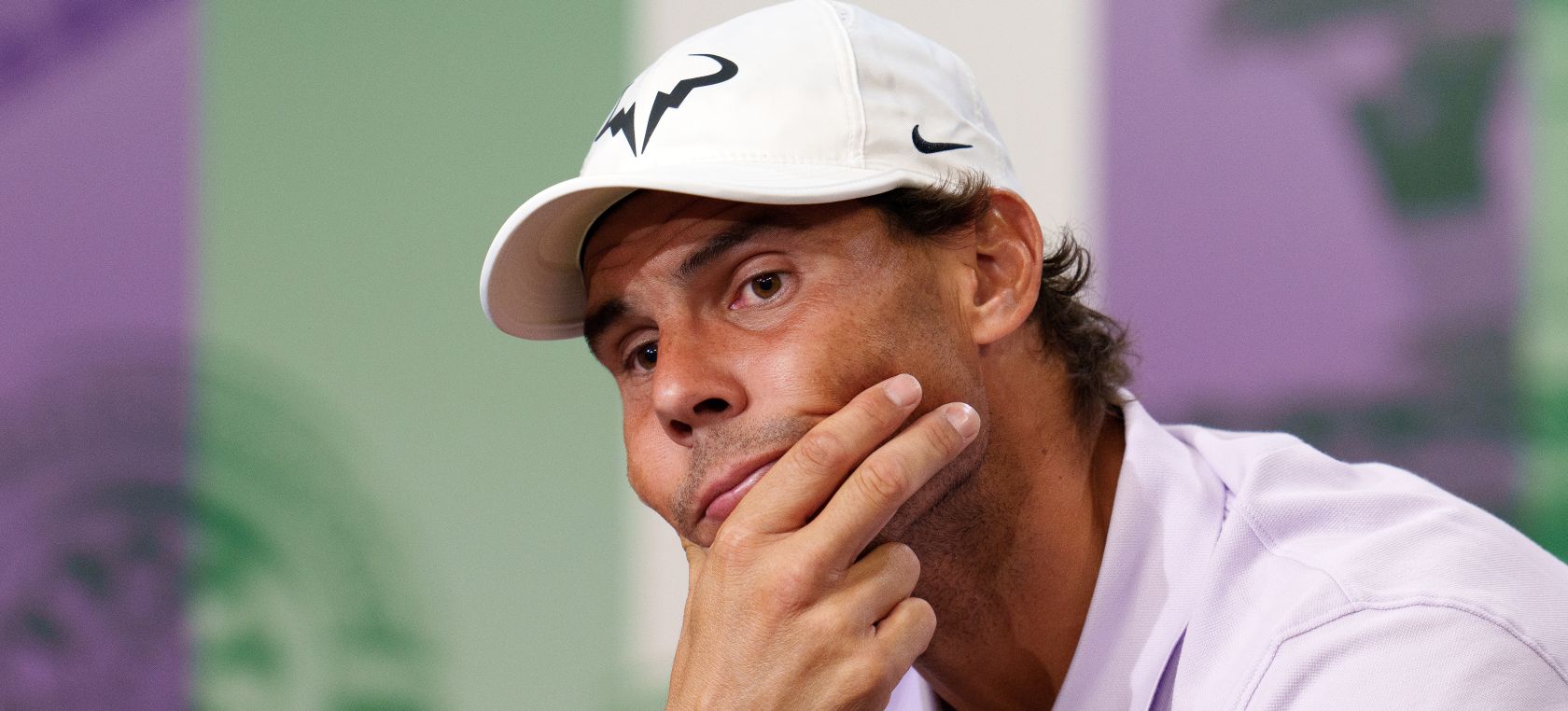 Rafa Nadal Rafa Nadal