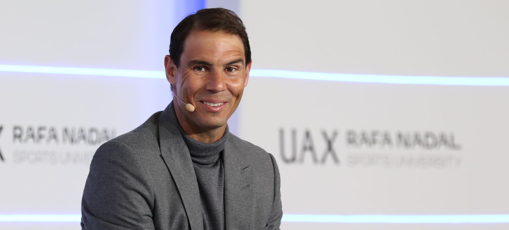 Rafa Nadal Rafa Nadal