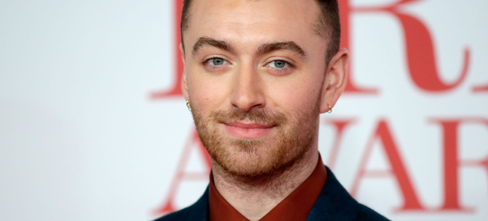 Sam Smith Sam Smith