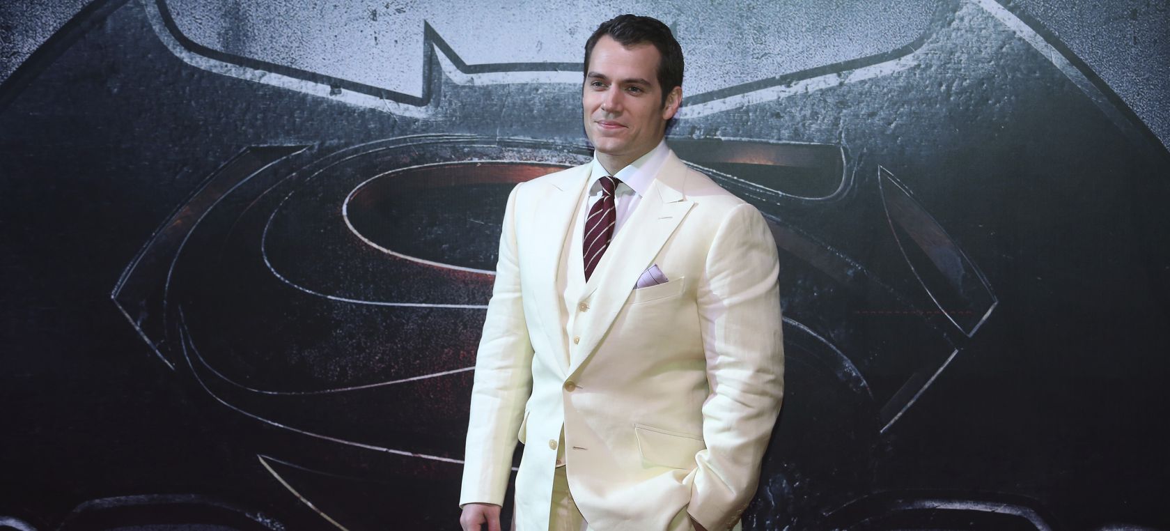 Ha vuelto: Henry Cavill confirma el regreso de su Superman en un gran proyecto Ha vuelto: Henry Cavill confirma el regreso de su Superman en un gran proyecto