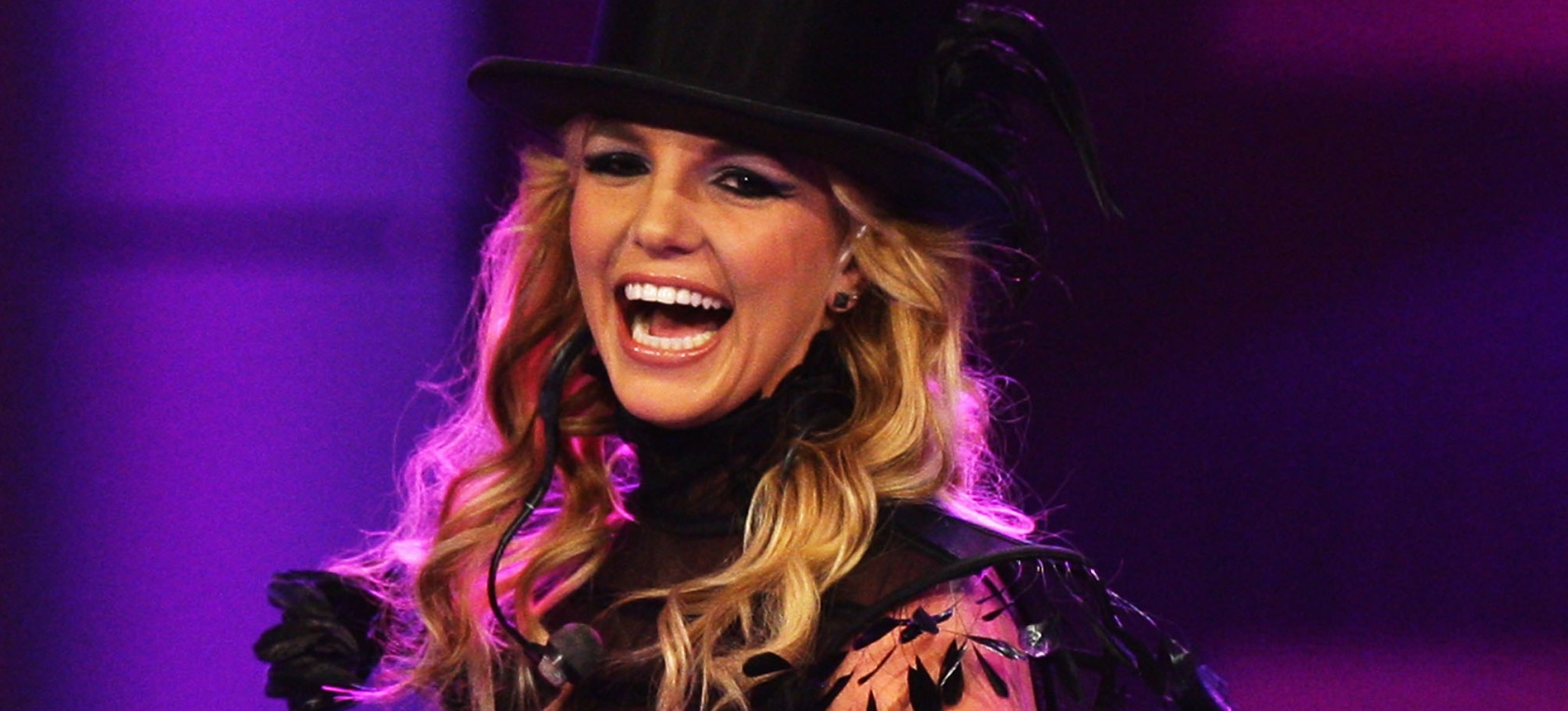 Britney Spears: cómo la Princesa del Pop cayó en el abismo y renació majestuosamente cual Ave Fénix Britney Spears: cómo la Princesa del Pop cayó en el abismo y renació majestuosamente cual Ave Fénix