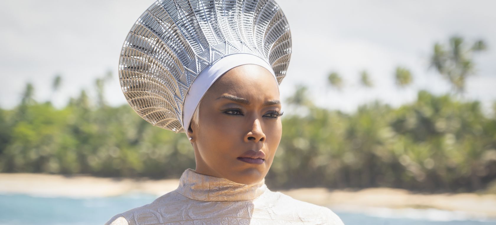 Escenas post-créditos ‘Black Panther: Wakanda Forever’: ¿Cuántas tiene y qué significa para el futuro del MCU? Escenas post-créditos ‘Black Panther: Wakanda Forever’: ¿Cuántas tiene y qué significa para el futuro del MCU?
