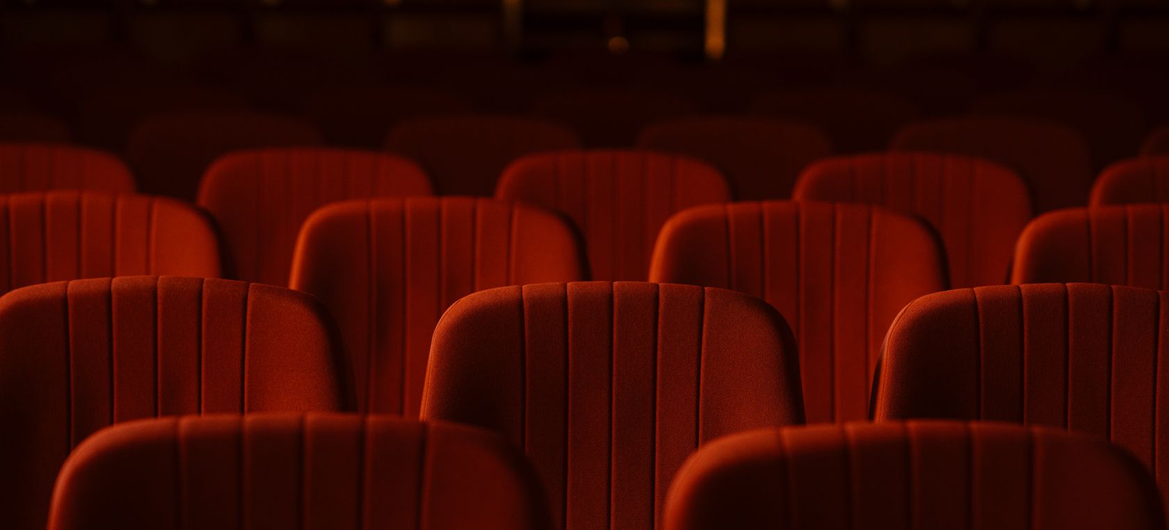 ¿Misterio o terror? Estos son los estrenos de cine del fin de semana para disfrutar de la gran pantalla ¿Misterio o terror? Estos son los estrenos de cine del fin de semana para disfrutar de la gran pantalla