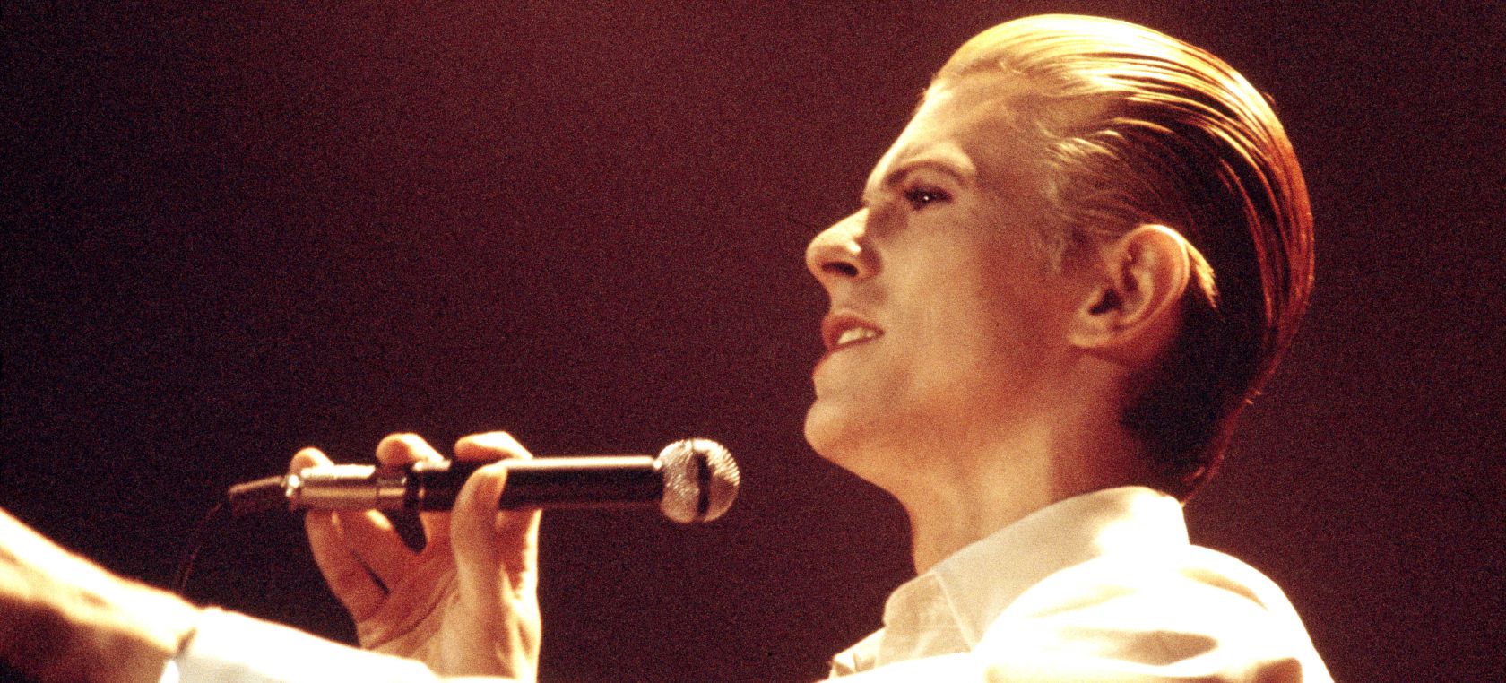 LOS40 Classic te invita a escuchar ‘Space Oddity’ de David Bowie con la mejor calidad LOS40 Classic te invita a escuchar ‘Space Oddity’ de David Bowie con la mejor calidad