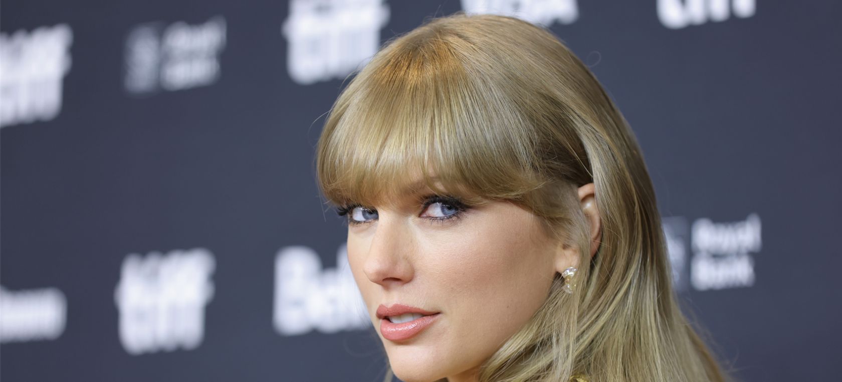 Taylor Swift Taylor Swift