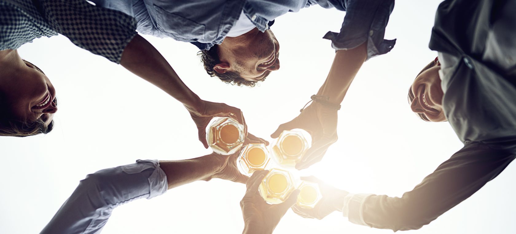 ¡Feliz Día del Soltero! 45 frases para felicitar el Single Day 2022 a cualquier soltero o soltera ¡Feliz Día del Soltero! 45 frases para felicitar el Single Day 2022 a cualquier soltero o soltera