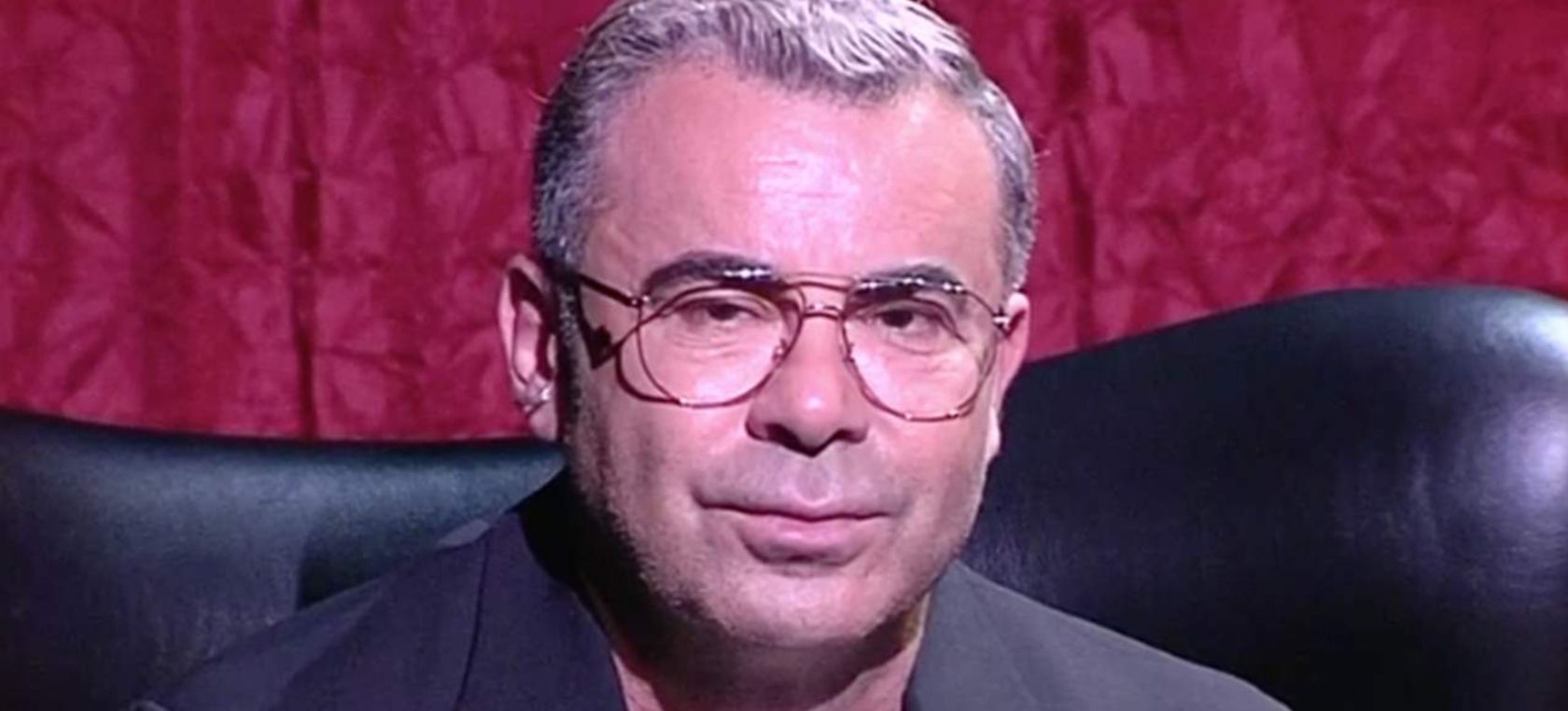 Jorge Javier Vázquez Jorge Javier Vázquez