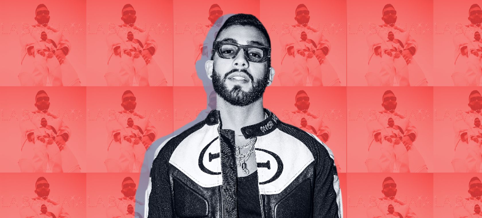 Manuel Turizo recupera el Nº1 con ‘La bachata’ Manuel Turizo recupera el Nº1 con ‘La bachata’