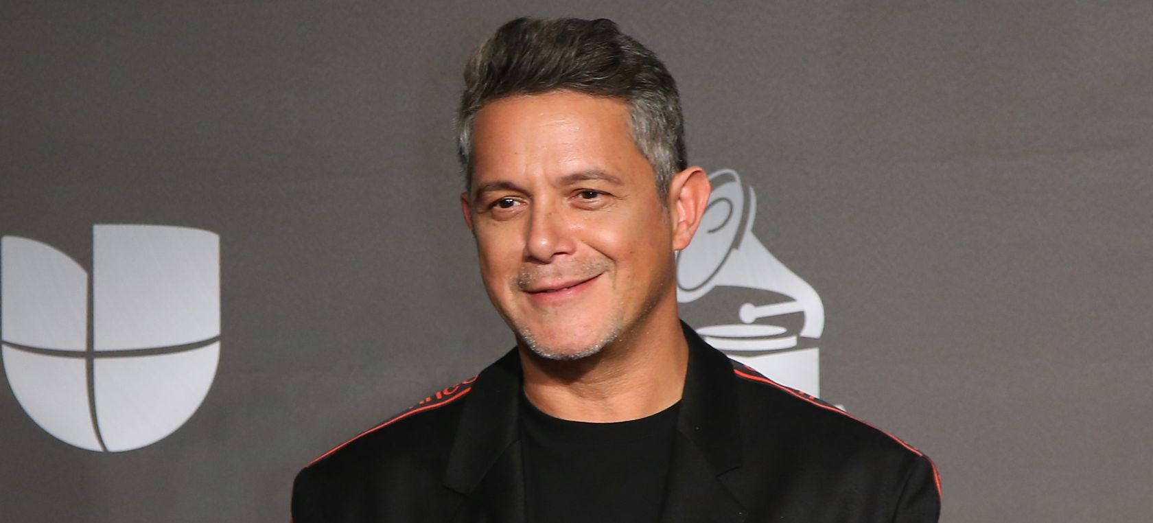 ¿Qué artistas españoles han ganado el Latin Grammy? Esta es la lista completa con Alejandro Sanz a la cabeza ¿Qué artistas españoles han ganado el Latin Grammy? Esta es la lista completa con Alejandro Sanz a la cabeza