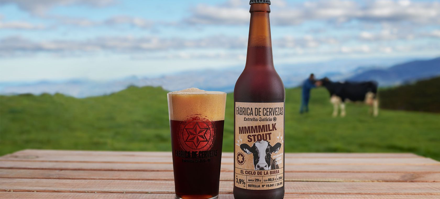 Cerveza Cerveza