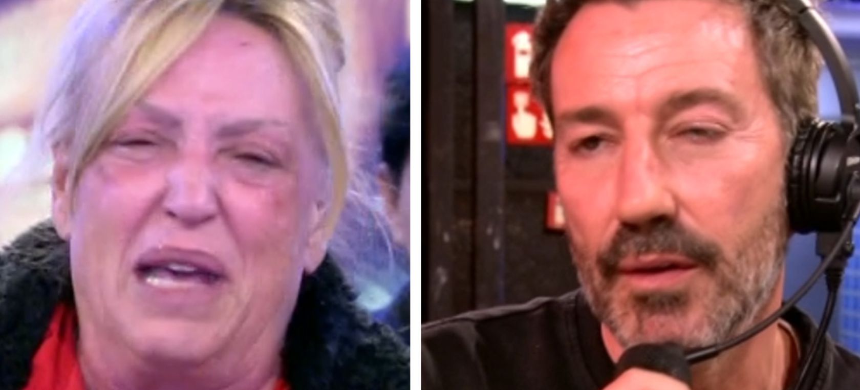 Lydia Lozano recibe la peor noticia de su carrera, entre llantos: “Me da igual que me despidan” Lydia Lozano recibe la peor noticia de su carrera, entre llantos: “Me da igual que me despidan”