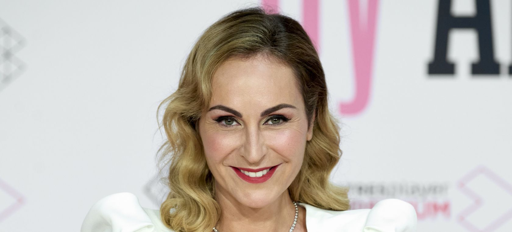 Ana Milán Ana Milán